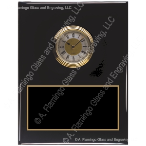 clock-plaque-black-piano-CL28011 clock-plaque-black-piano-CL28011